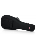 GL-DREAD-12 12 String Dreadnought Guitar Lightweight Case, зображення 1
