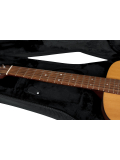 GL-DREAD-12 12 String Dreadnought Guitar Lightweight Case, зображення 5