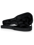 GL-DREAD-12 12 String Dreadnought Guitar Lightweight Case, зображення 6