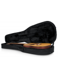 GL-DREAD-12 12 String Dreadnought Guitar Lightweight Case, зображення 2