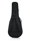 GL-DREAD-12 12 String Dreadnought Guitar Lightweight Case, зображення 7