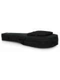 GL-DREAD-12 12 String Dreadnought Guitar Lightweight Case, зображення 8