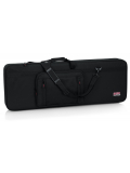 GL-ELECTRIC Electric Guitar Lightweight Case, зображення 6