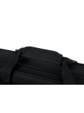 GL-ELECTRIC Electric Guitar Lightweight Case, зображення 8