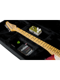 GL-ELECTRIC Electric Guitar Lightweight Case, зображення 5