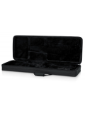 GL-ELECTRIC Electric Guitar Lightweight Case, зображення 3