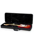 GL-ELECTRIC Electric Guitar Lightweight Case, зображення 2