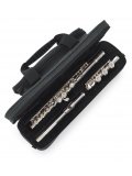 GL-FLUTE-A Flute Case, зображення 4