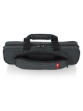 GL-FLUTE-A Flute Case, зображення 6