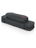 GL-FLUTE-A Flute Case, зображення 3