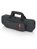 GL-FLUTE-A Flute Case, зображення 1