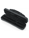 GL-FLUTE-A Flute Case, зображення 2