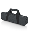 GL-FLUTE-A Flute Case, зображення 5
