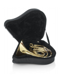 GL-FRENCHHORN-A French Horn Case, зображення 4