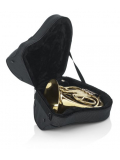 GL-FRENCHHORN-A French Horn Case, зображення 3