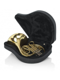 GL-FRENCHHORN-A French Horn Case, зображення 6
