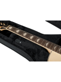 GL-JUMBO Jumbo Acoustic Guitar Lightweight Case, зображення 4