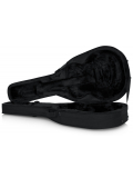 GL-JUMBO Jumbo Acoustic Guitar Lightweight Case, зображення 5