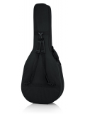 GL-JUMBO Jumbo Acoustic Guitar Lightweight Case, зображення 6