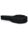 GL-JUMBO Jumbo Acoustic Guitar Lightweight Case, зображення 8