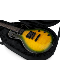 GL-LPS Gibson Les Paul® Guitar Lightweight Case, зображення 3