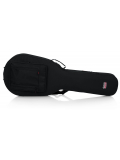 GL-LPS Gibson Les Paul® Guitar Lightweight Case, зображення 1
