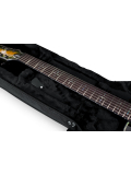 GL-LPS Gibson Les Paul® Guitar Lightweight Case, зображення 4
