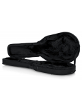 GL-LPS Gibson Les Paul® Guitar Lightweight Case, зображення 5