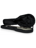 GL-LPS Gibson Les Paul® Guitar Lightweight Case, зображення 2