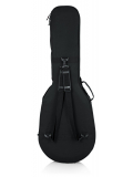 GL-LPS Gibson Les Paul® Guitar Lightweight Case, зображення 6