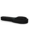 GL-LPS Gibson Les Paul® Guitar Lightweight Case, зображення 7