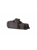 GL-ALTOSAX-MPC Alto Sax Case W/Mouthpiece Storage, зображення 2