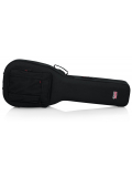 GL-SG Gibson SG® Guitar Lightweight Case, зображення 1