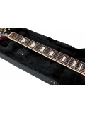 GL-SG Gibson SG® Guitar Lightweight Case, зображення 4