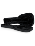 GL-SG Gibson SG® Guitar Lightweight Case, зображення 5