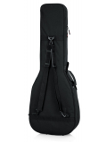 GL-SG Gibson SG® Guitar Lightweight Case, зображення 6