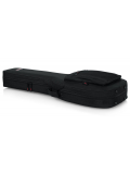 GL-SG Gibson SG® Guitar Lightweight Case, зображення 7