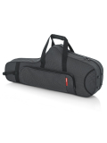 GL-TENOR-SAX-A Tenor Sax Case, зображення 1