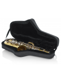 GL-TENOR-SAX-A Tenor Sax Case, зображення 3