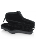 GL-TENOR-SAX-A Tenor Sax Case, зображення 2