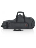 GL-TENOR-SAX-A Tenor Sax Case, зображення 5