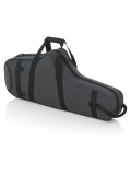 GL-TENOR-SAX-A Tenor Sax Case, зображення 4