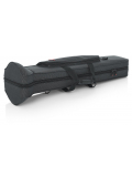 GL-TROMBONE-F Trombone Case, зображення 4