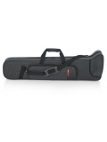 GL-TROMBONE-F Trombone Case, зображення 1
