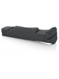 GL-TROMBONE-F Trombone Case, зображення 5
