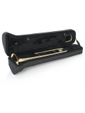 GL-TROMBONE-F Trombone Case, зображення 3