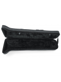 GL-TROMBONE-F Trombone Case, зображення 2