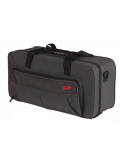 GL-TRUMPET-MUTE Trumpet Case, зображення 1
