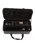 GL-TRUMPET-MUTE Trumpet Case, зображення 2