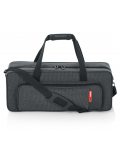GL-TRUMPET-A Trumpet Case, зображення 6